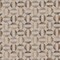 Upholstery Fabric - Beige & Taupe,Brown Abstract & Geometric Upholstery Fabric 54 Inches"
